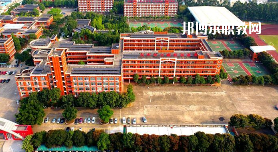 佛山順德區(qū)北滘職業(yè)技術(shù)學(xué)校2020年學(xué)費(fèi)、收費(fèi)多少