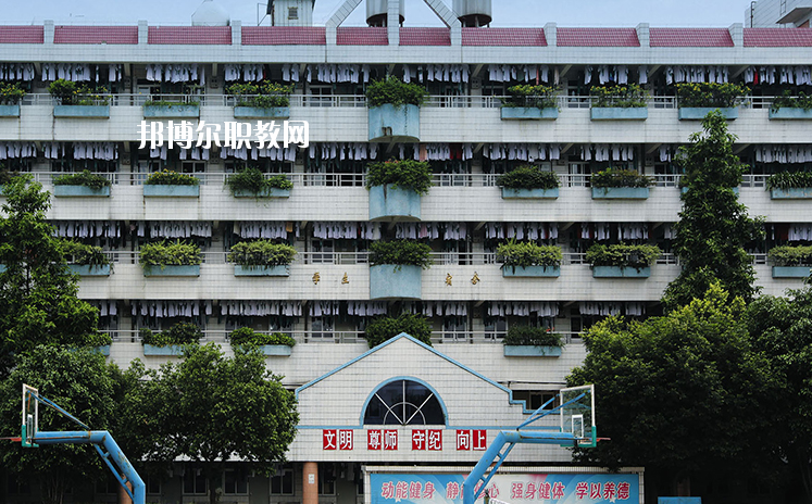 佛山南海區(qū)第一職業(yè)技術(shù)學(xué)校2020年報(bào)名條件、招生要求、招生對(duì)象