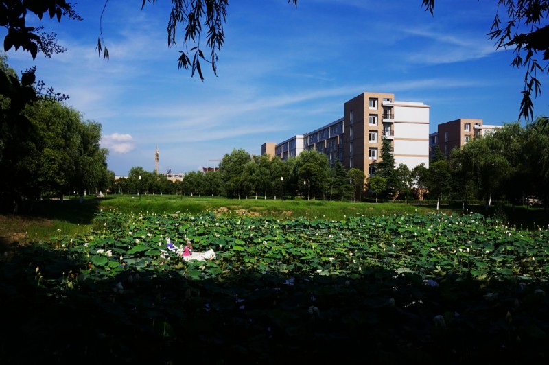 江蘇食品藥品職業(yè)技術(shù)學(xué)院中專部怎么樣、好不好