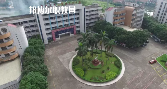 佛山南海區(qū)九江職業(yè)技術(shù)學(xué)校網(wǎng)站網(wǎng)址