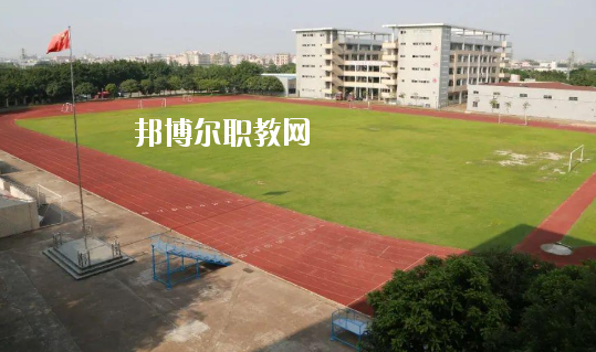 佛山順德區(qū)胡錦超職業(yè)技術(shù)學(xué)校2020年學(xué)費(fèi)、收費(fèi)多少