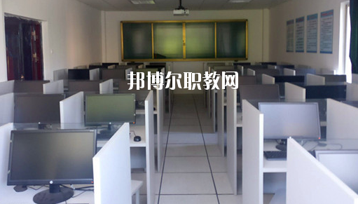 蕪湖職業(yè)技術(shù)學(xué)院附屬中等職業(yè)學(xué)校2020年報(bào)名條件、招生要求、招生對(duì)象