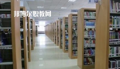 佛山三江職業(yè)技術學校2020年報名條件、招生要求、招生對象