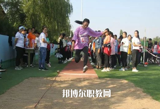 陽(yáng)原縣職業(yè)技術(shù)教育中心2020年報(bào)名條件、招生要求、招生對(duì)象