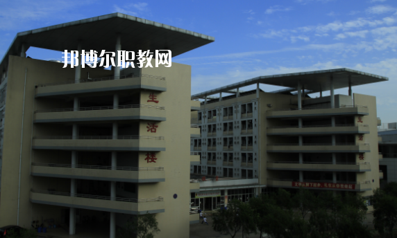 佛山順德區(qū)勒流職業(yè)技術(shù)學(xué)校2020年報(bào)名條件、招生要求、招生對(duì)象