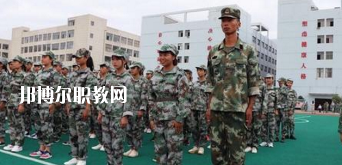 貴州貴陽(yáng)經(jīng)貿(mào)職業(yè)學(xué)校地址在哪里