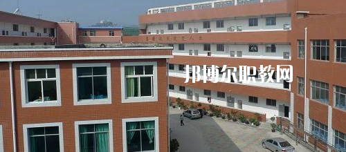 貴州貴陽(yáng)經(jīng)貿(mào)職業(yè)學(xué)校怎么樣、好不好