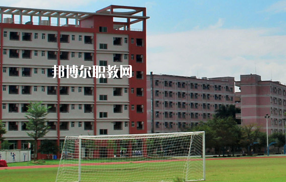 惠州華科職業(yè)高級中學2020年報名條件、招生要求、招生對象