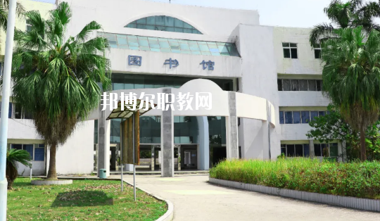 惠州成功職業(yè)技術(shù)學(xué)校怎么樣、好不好