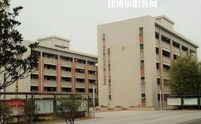 惠州體育運(yùn)動(dòng)學(xué)校網(wǎng)站網(wǎng)址