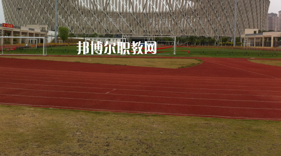 惠州體育運(yùn)動(dòng)學(xué)校怎么樣、好不好