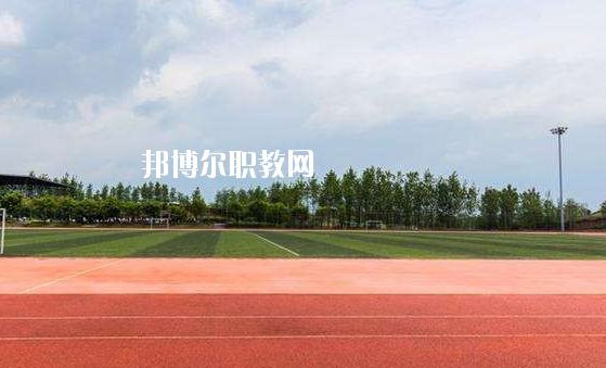 甘肅恒利中等專(zhuān)業(yè)學(xué)校1