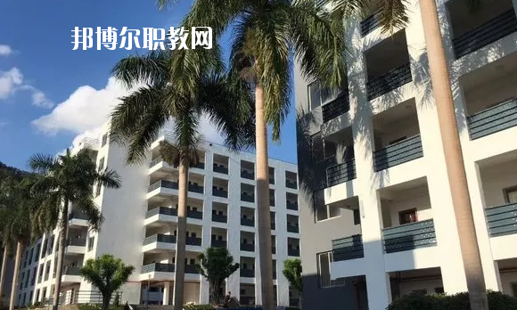 惠州財(cái)經(jīng)職業(yè)技術(shù)學(xué)校2020年報(bào)名條件、招生要求、招生對象