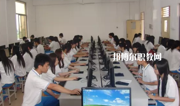 惠州惠陽區(qū)職業(yè)技術學校2020年報名條件、招生要求、招生對象