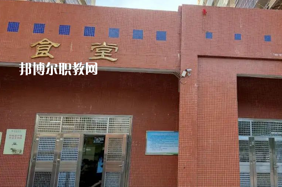 惠州惠陽區(qū)職業(yè)技術(shù)學(xué)校網(wǎng)站網(wǎng)址