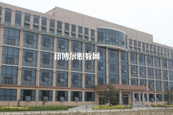 新鄉(xiāng)測(cè)繪中等專業(yè)學(xué)校2021年報(bào)名條件、招生要求、招生對(duì)象