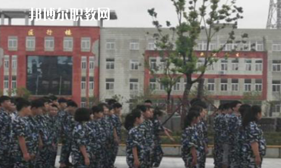 五河縣職業(yè)技術(shù)學(xué)校2020年報(bào)名條件、招生要求、招生對(duì)象