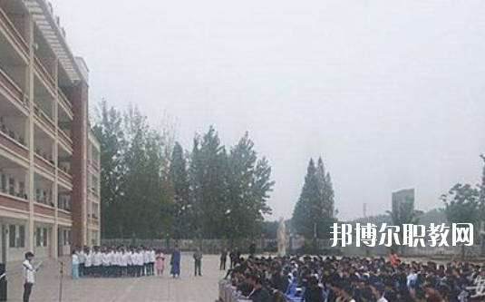 五河縣職業(yè)技術(shù)學校網(wǎng)站網(wǎng)址