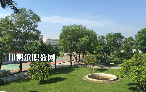 惠州東江職業(yè)技術(shù)學(xué)校2020年報名條件、招生要求、招生對象