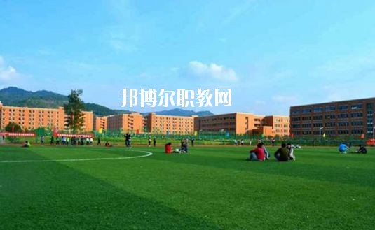 漯河市第二中等專業(yè)學(xué)校2021年報(bào)名條件、招生要求、招生對(duì)象