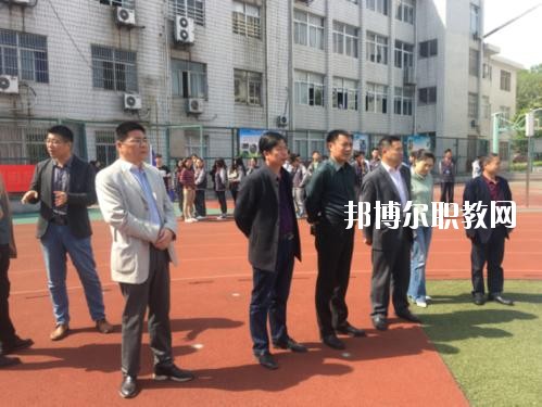 長(zhǎng)垣縣職業(yè)中等專(zhuān)業(yè)學(xué)校2021年報(bào)名條件、招生要求、招生對(duì)象