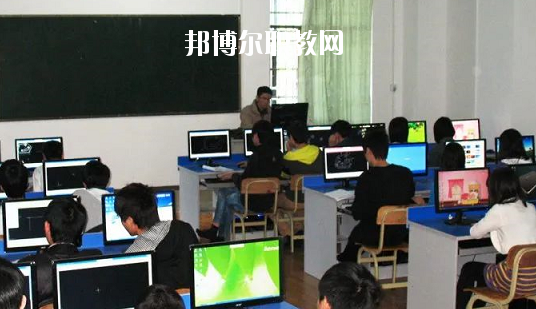 梅州五洲學(xué)校怎么樣、好不好