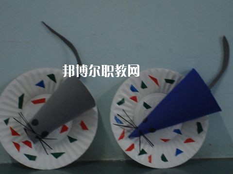 四川2020年幼師學(xué)校有什么專業(yè)