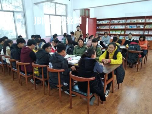 西華縣第一職業(yè)中等專業(yè)學(xué)校2021年報名條件、招生要求、招生對象