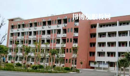 五華縣職業(yè)技術(shù)學校2020年招生辦聯(lián)系電話