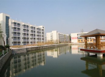 江蘇宿豫中等專(zhuān)業(yè)學(xué)校怎么樣、好不好