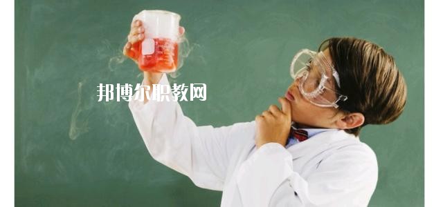 四川2020年中專(zhuān)幼師學(xué)校可以考大專(zhuān)嗎