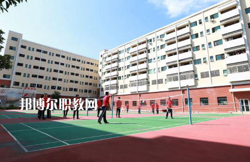 惠州博賽技工學校2020年報名條件、招生要求、招生對象