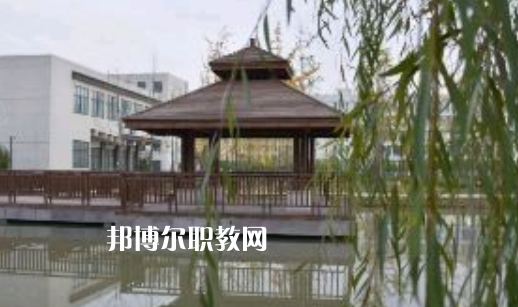 淮北工業(yè)與藝術(shù)學(xué)校2020年學(xué)費(fèi)、收費(fèi)多少