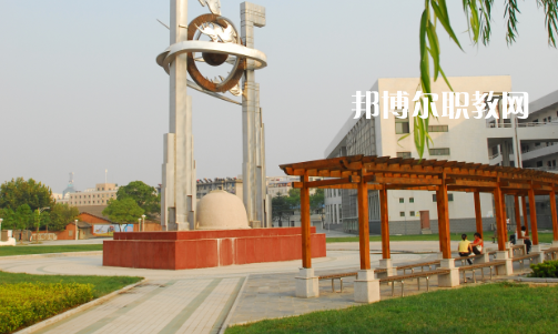 安徽玉成汽車職業(yè)學校2020年有哪些專業(yè)