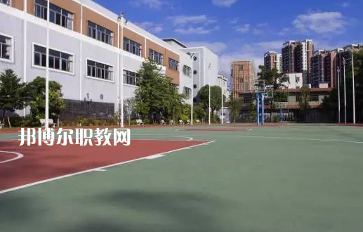 東莞翰倫技工學(xué)校2021年報名條件、招生要求、招生對象