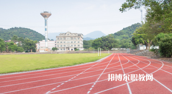 廣東南粵技工學(xué)校2021年報(bào)名條件、招生要求、招生對(duì)象