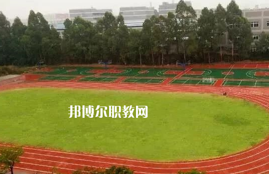 東莞科創(chuàng)技工學(xué)校2021年報名條件、招生要求、招生對象