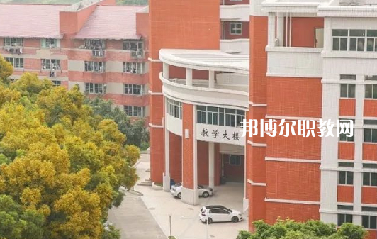 汕頭幼兒師范學(xué)校2021年報(bào)名條件、招生要求、招生對(duì)象