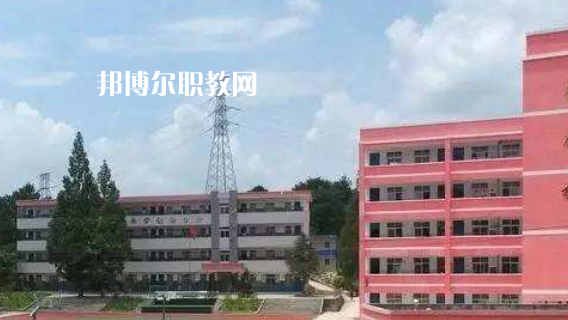 安慶大別山科技學(xué)校2021年報名條件、招生要求、招生對象 