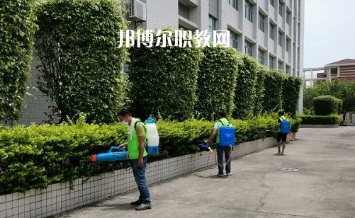 汕頭文化藝術(shù)學(xué)校2021年報(bào)名條件、招生要求、招生對象