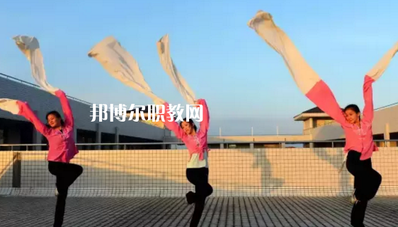汕頭文化藝術(shù)學(xué)校怎么樣、好不好