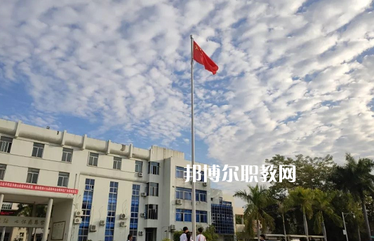 汕頭潮陽建筑職業(yè)技術(shù)學(xué)校網(wǎng)站網(wǎng)址