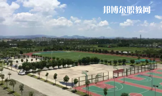 汕頭潮南區(qū)職業(yè)技術(shù)教育中心2021年學(xué)費(fèi)、收費(fèi)多少