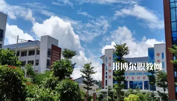 汕頭潮南區(qū)職業(yè)技術(shù)教育中心2021年報(bào)名條件、招生要求、招生對(duì)象