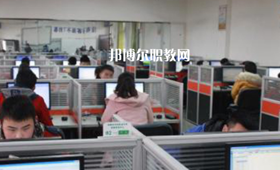安慶松安職業(yè)技術(shù)學(xué)校2021年報(bào)名條件、招生要求、招生對(duì)象