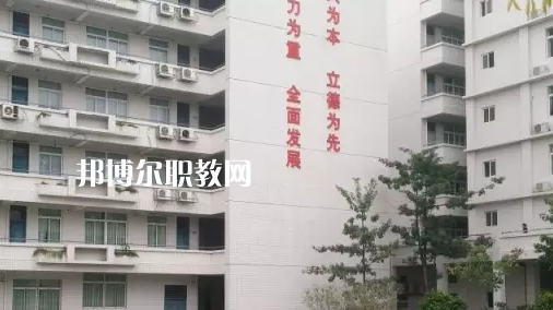 汕頭澄海職業(yè)技術(shù)學(xué)校2021年報(bào)名條件、招生要求、招生對(duì)象