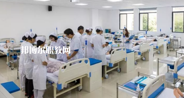 肇慶財經(jīng)中等職業(yè)學校2021年報名條件、招生要求、招生對象