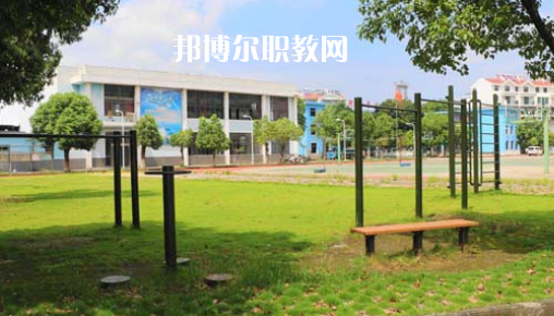 海軍安慶科技學(xué)校2021年報名條件、招生要求、招生對象 