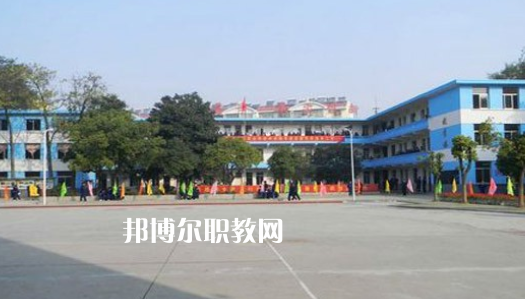 海軍安慶科技學校怎么樣、好不好