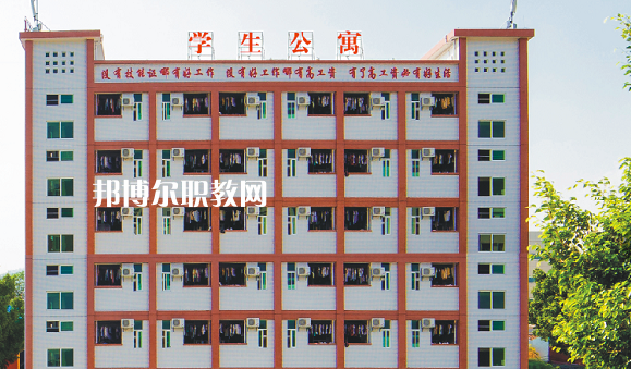 肇慶商貿(mào)中等職業(yè)學(xué)校怎么樣、好不好